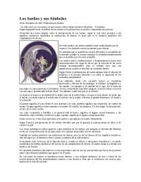 sueños y simbolos segun freud