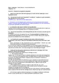 Dret privat seminari 1