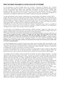 Bassbet Italia Experiment: Good or Bad?