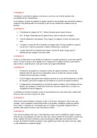 ECONOMIA JORDI FRANCH TEMA 1