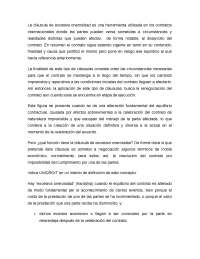 Analisis de la figura Hardship