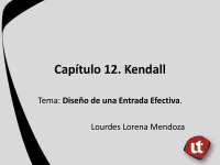 Capítulo 12 Kendall y Kendall DiseñodeEntradaEfectiva.pdf