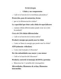 CUESTIONARIO PREGUNTAS BASICAS