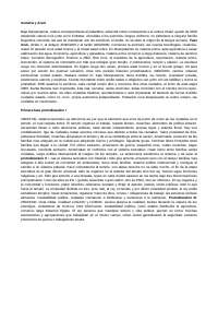 posible preguntas para examen