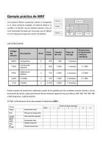 MPR EJEMPLO SACAPUNTAS