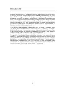 Generalità Oleodinamica