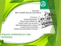 Impacto ambiental en vías terrestres.pptx