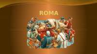 historia de la medicina