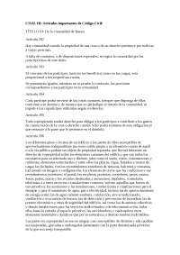 apuntes derecho civil iii