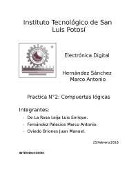 reporte de practica en proto
