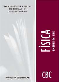 Plano de aula de física