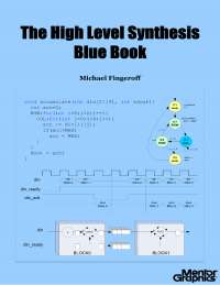 Bluebook livro - arquitetura de computadores
