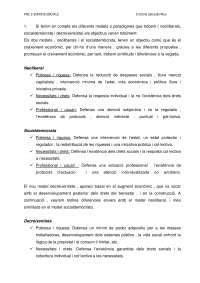PAC 3. Serveis socials
