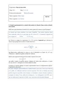 practica fisica ones