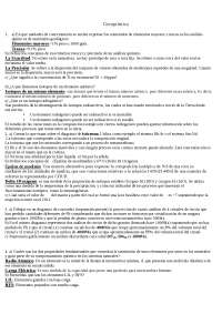 Preguntas de 3xam3n  Geoquímica