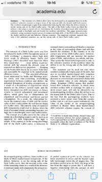 Essay gör economics hsbsmsy