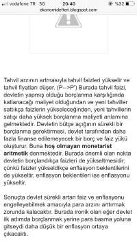 Gelpdıdhbd gaodujd gpsıshjlf