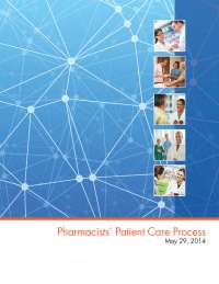 Patient Care Process