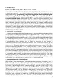 L'erica degli Antichi di Vegetti