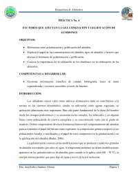 propiedades de almidones
