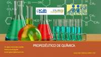 filosofía aplicada en mezclas