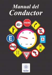 Manual del Conductor