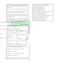 Chapter 5-6 Netzwerk test bank