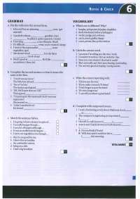 New English File Intermediate Plus Student S Book Clive Oxenden And Christina Lathan Koenig Oxford Parte 4 Docsity