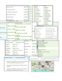 Netzwerk test bank chapter 1-4