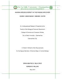 BIO marine engineering