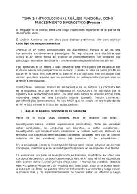 Tema 1 Analisis funcional