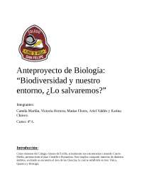 Armonización Pitágoras