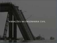 Vibrações Na Construção Civil