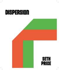 Seth Price Dispersion Dispensa completa