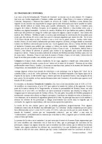 Manual Lengua y Literatura;https://static.docsity.com/media/avatar/documents/2019/04/16/4512a5363f2e35740179d11e1d39387f.jpeg;La Celestina El Tratado De Centurio;2;https://www.docsity.com/es/la-celestina-el-tratado-de-centurio/4545821/;El Tratado De Centurio;https://alumnoide.com/descargar-abrir-online-el-tratado-de-centurio/ Lengua y Literatura;https://static.docsity.com/media/avatar/documents/2019/04/16/4512a5363f2e35740179d11e1d39387f.jpeg;La Celestina El Tratado De Centurio;2;https://www.docsity.com/es/la-celestina-el-tratado-de-centurio/4545821/;El Tratado De Centurio;https://alumnoide.com/descargar-abrir-online-el-tratado-de-centurio/ en Español PDF