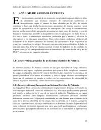 Analisis redes electricas