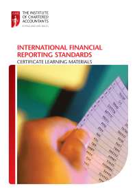 InternationalFinancialReportingStandardsifrs-completeLearningMaterial