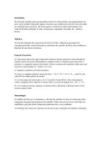 exerciciosresolvidosjava