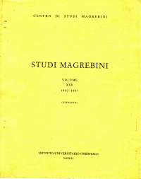 Cristianesimo e Islam in Etiopia Docsity