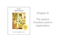 Lecture notes for Electronic Circuits Design - Engineering - Docsity