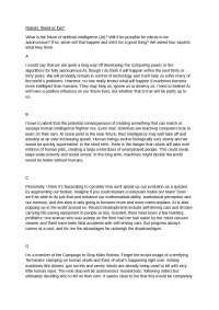 English speaking for ielts