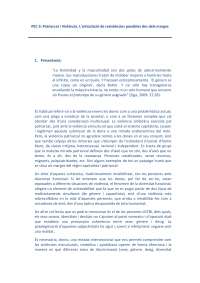 violencies pac 2 complerta nota b