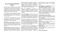 causas de la perdida de valores morales