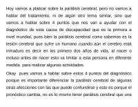Ensayos de Historia de Guatemala