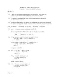 solucionario ingenieria economiica