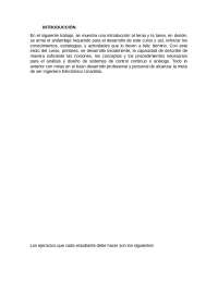 Trabajo 1 control industrial