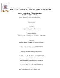 Investigation of the audio lingual method