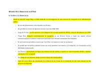 Alfonso Quiroz:cap 6