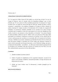 PRÁCTICA 5 DERECHO DE LA COMUNICACIÓN
