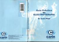 Corrientes interferenciales